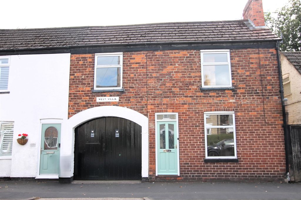 Property photo 1 of 17 Front
