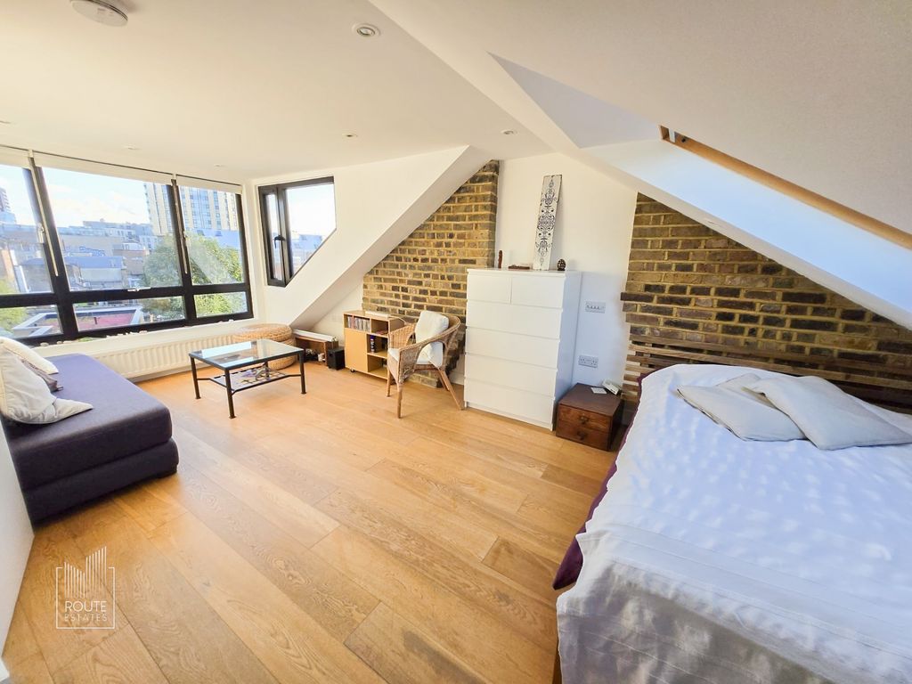 Property photo 2 of 13 Photo 1