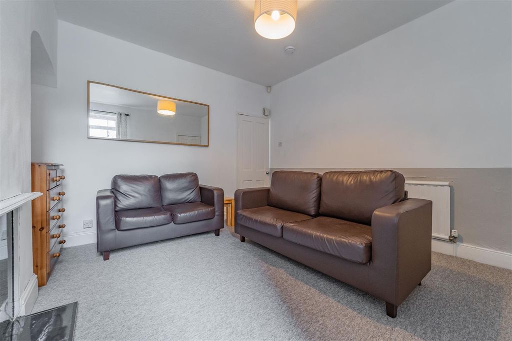 Property photo 3 of 10 Fas09724.Jpg