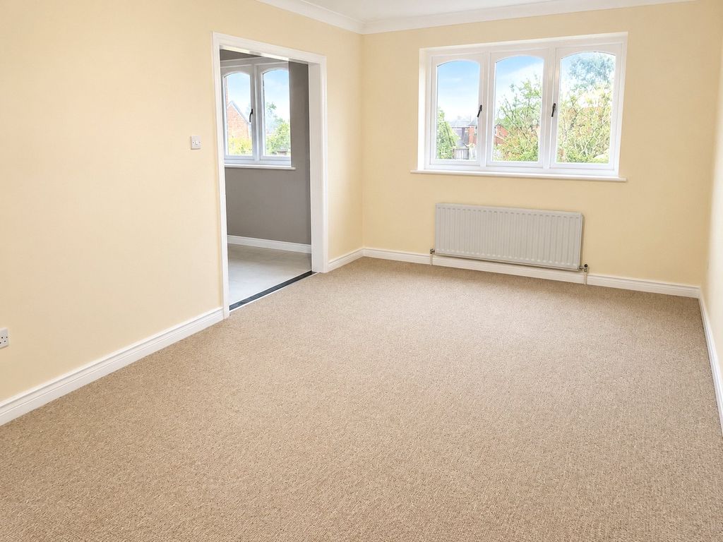 Property photo 3 of 5 Picture No. 09