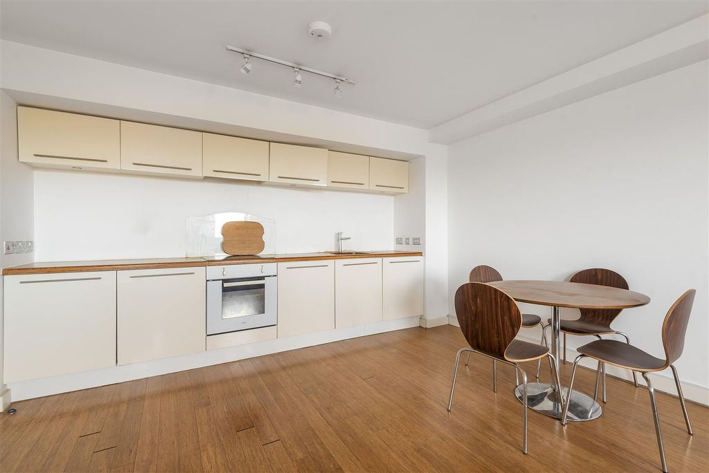 Property photo 3 of 7 655355 (5).Jpg