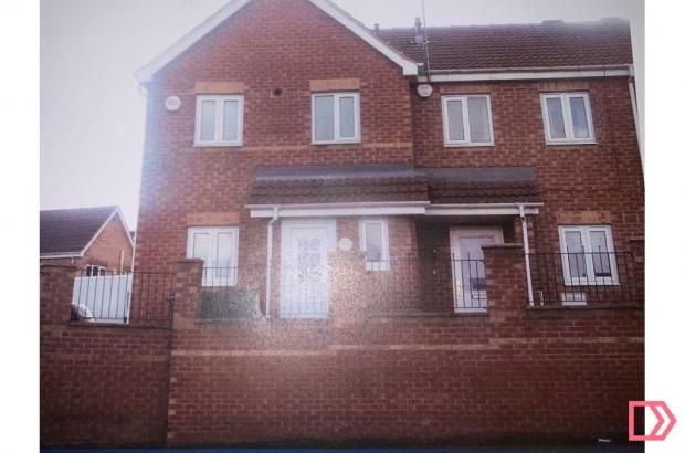 Property photo 1 of 8 Img_3502.Jpg