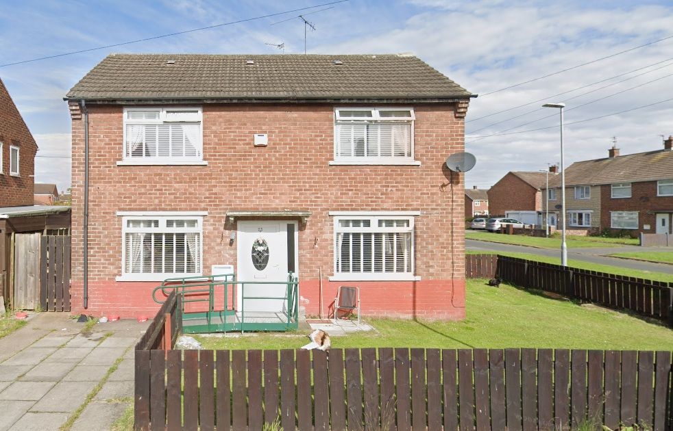 Property photo 1 of 1