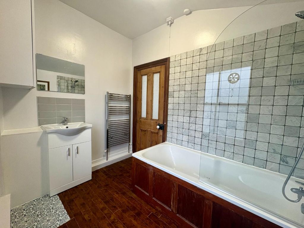 Property photo 3 of 8 Img_6345.Jpeg