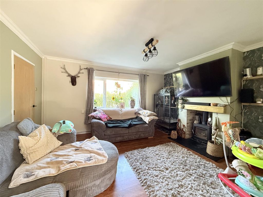 Property photo 2 of 13 Img_5186.Jpeg