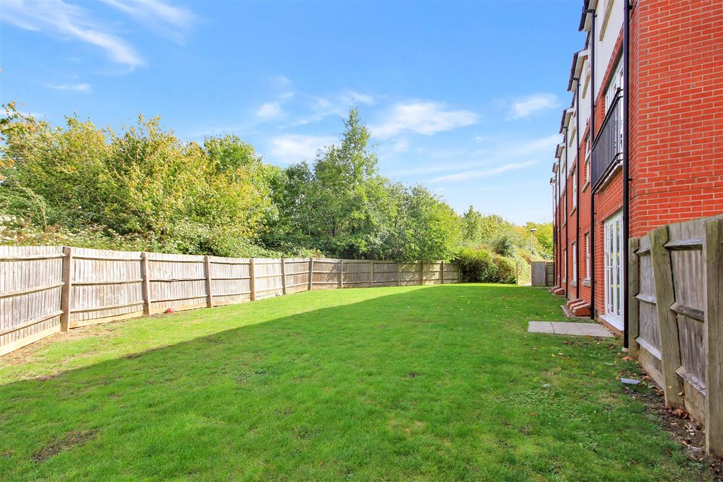 Property photo 2 of 12 Img_7838.Jpg