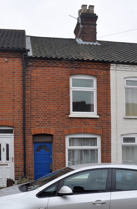Property photo 1 of 15