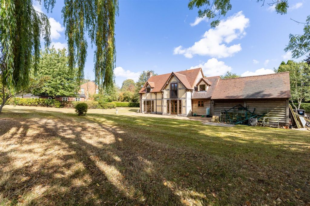 Property photo 3 of 40 Thekennels-5.Jpg