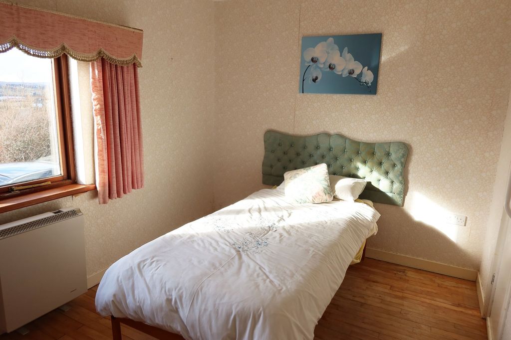 Additional image 19 of 3 bed detached house for saleAltvaid, Dunvegan, Isle Of Skye IV55