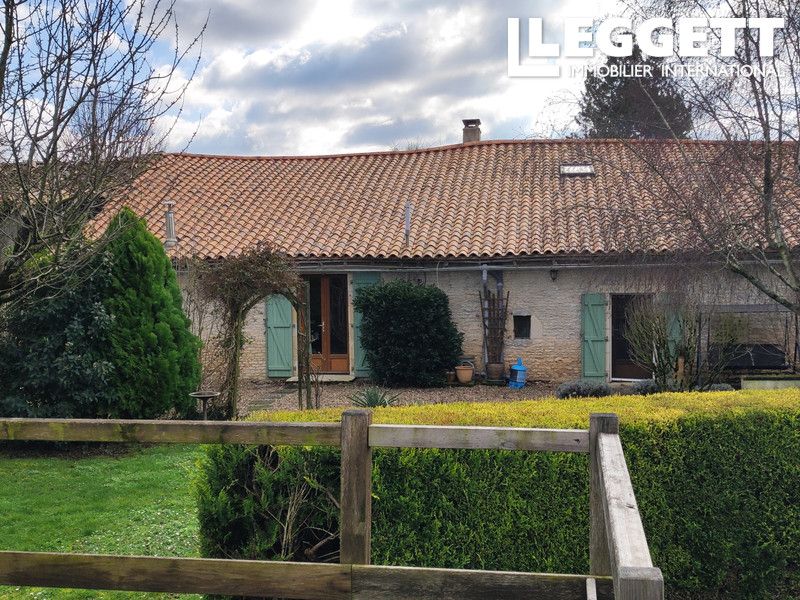 Property photo 2 of 10