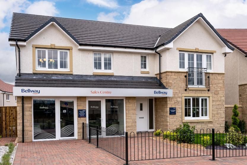 Property photo 1 of 17 Showhome Photography