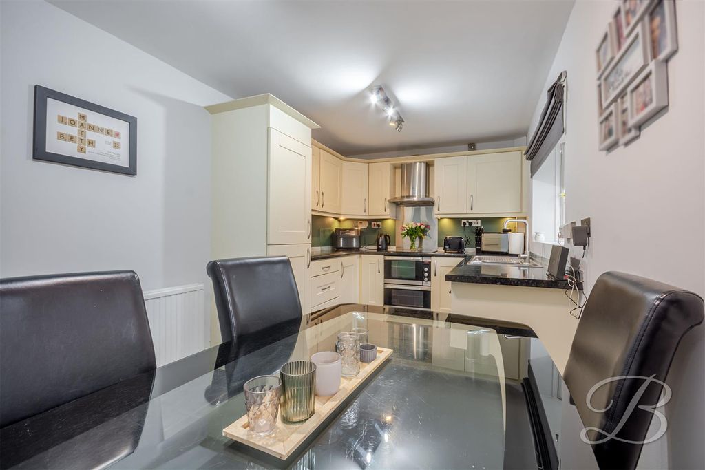 Property photo 2 of 23 Ccltd-8.Jpg