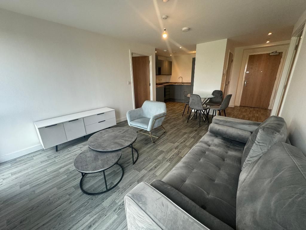 Property photo 2 of 6 Photo 2