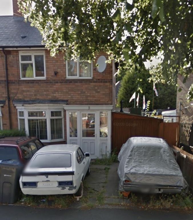 Property photo 1 of 9 Image 24-02-2026 At 10.23.Jpeg