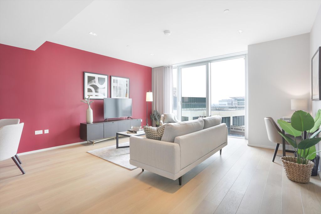 Property photo 1 of 22 Image