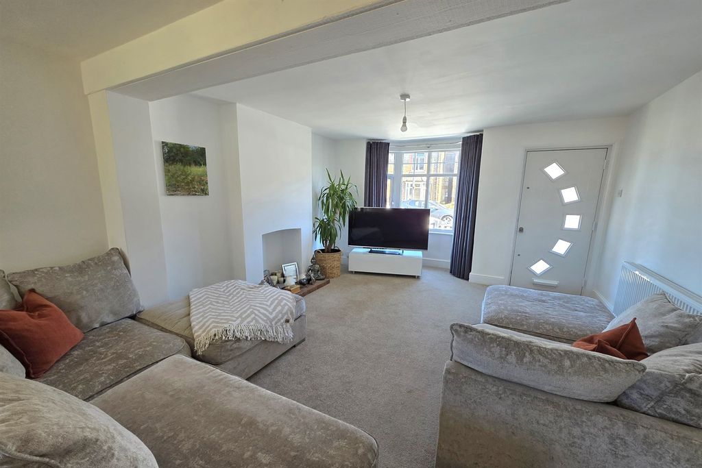 Property photo 3 of 15 Other