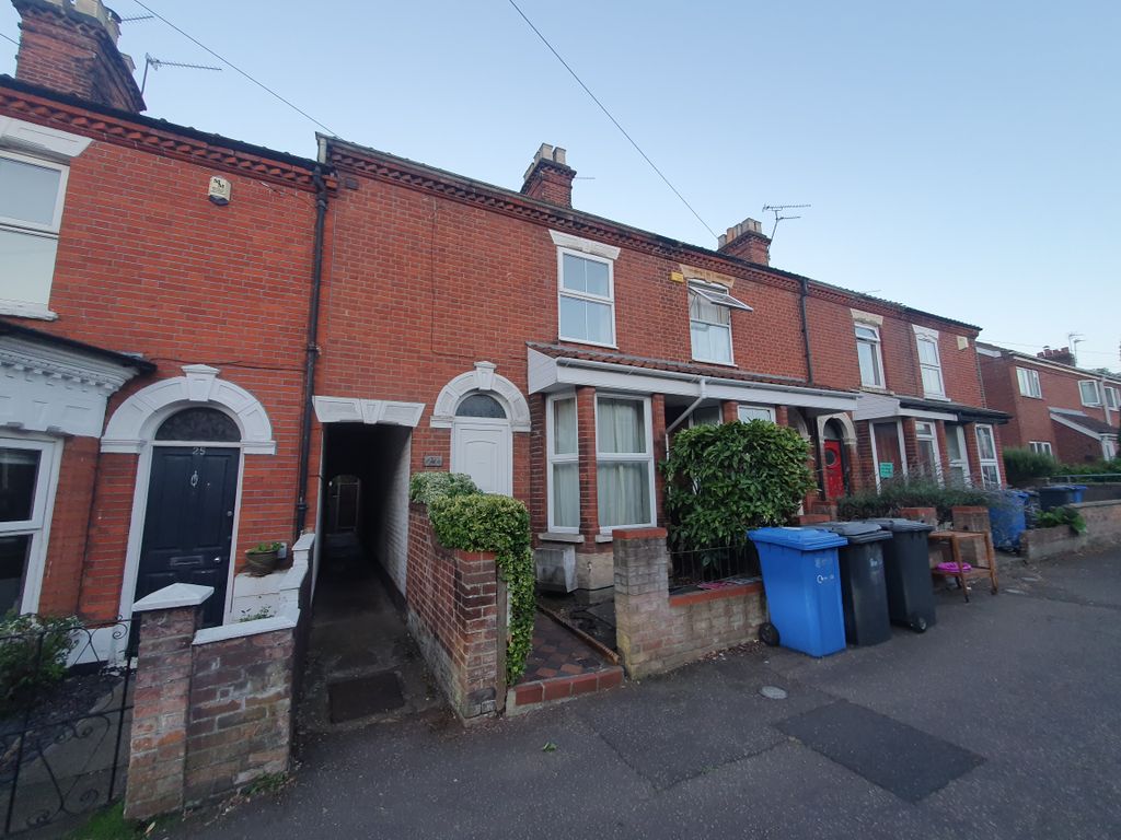 Property photo 1 of 20 Image