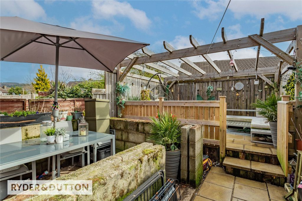 Property photo 2 of 21 Picture No. 20