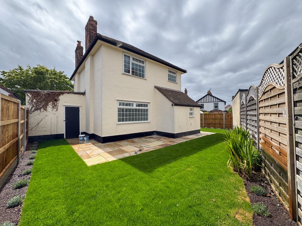 Property photo 2 of 26 Img_0135