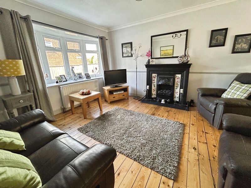 Property photo 2 of 17 Photo 17