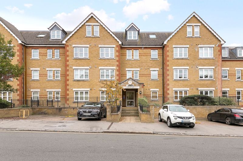 Property photo 1 of 14 External