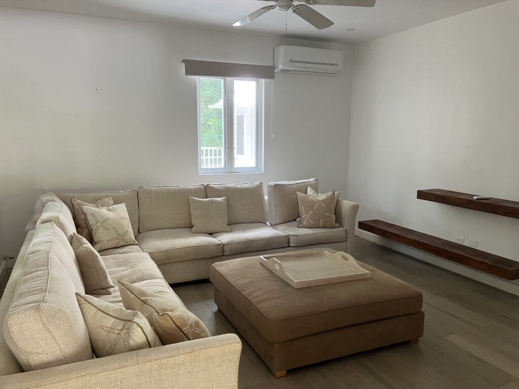 Property photo 3 of 4 <Alttext/>