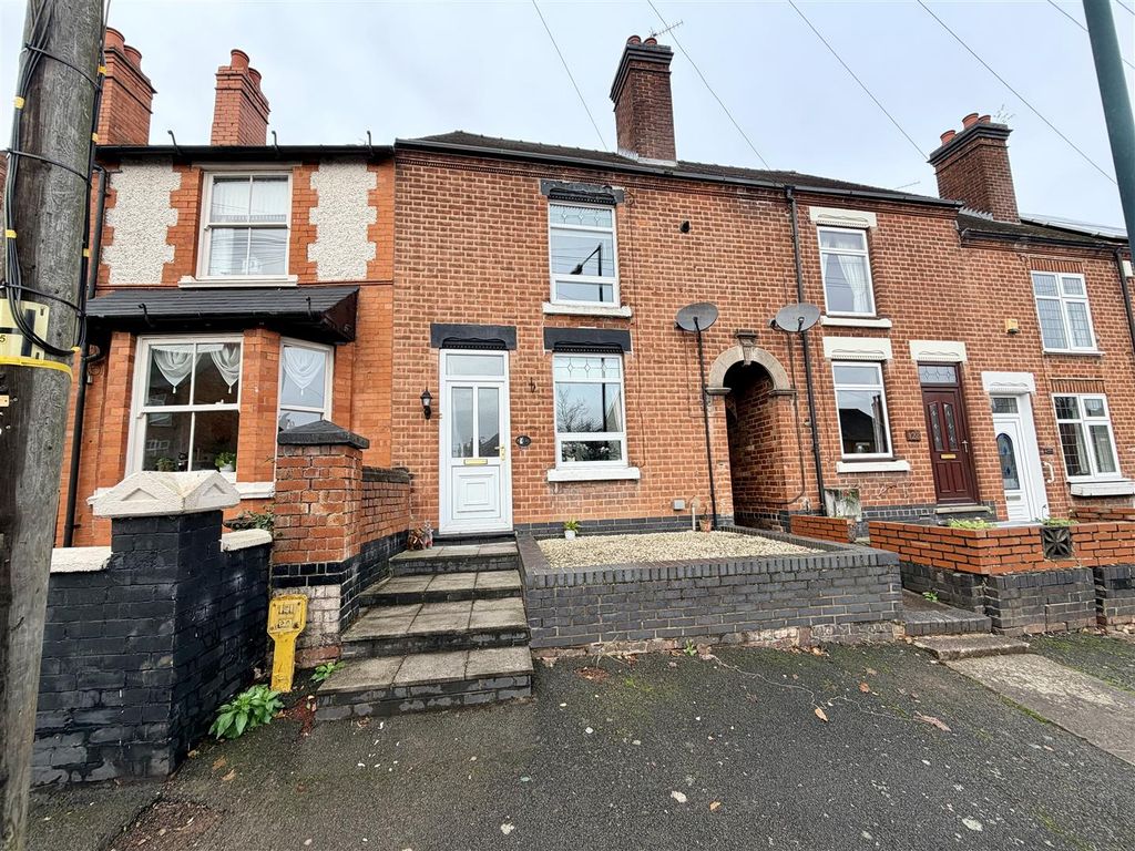 Property photo 1 of 12 Img_0518.Jpeg