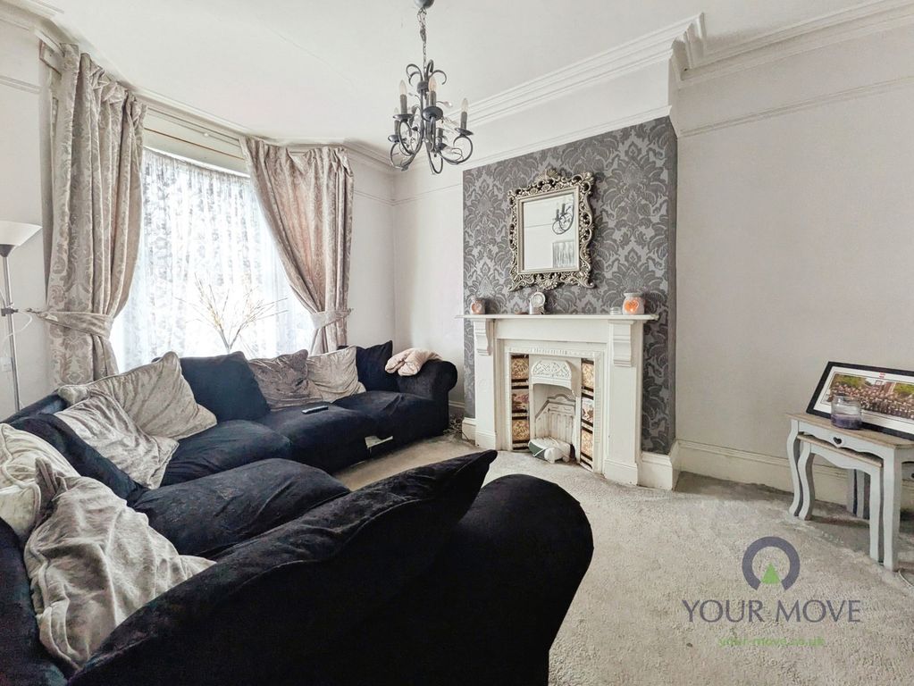 Property photo 2 of 9 Pbox-Img.Jpg
