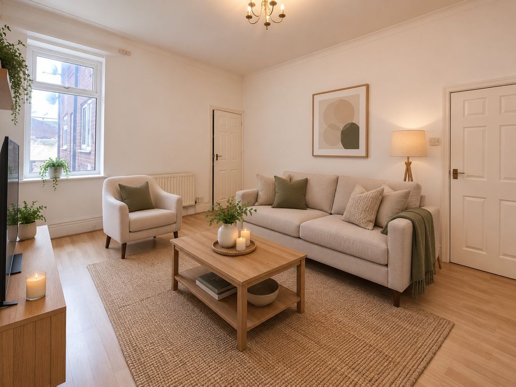 Property photo 3 of 15 5206582
