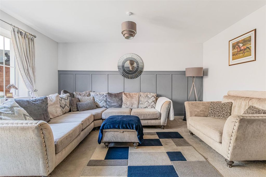 Property photo 2 of 16 16_61116-1.Jpg