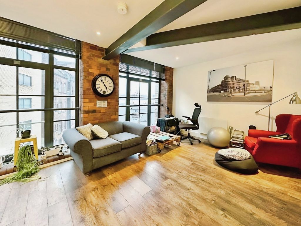 Property photo 1 of 11 Picture No. 19