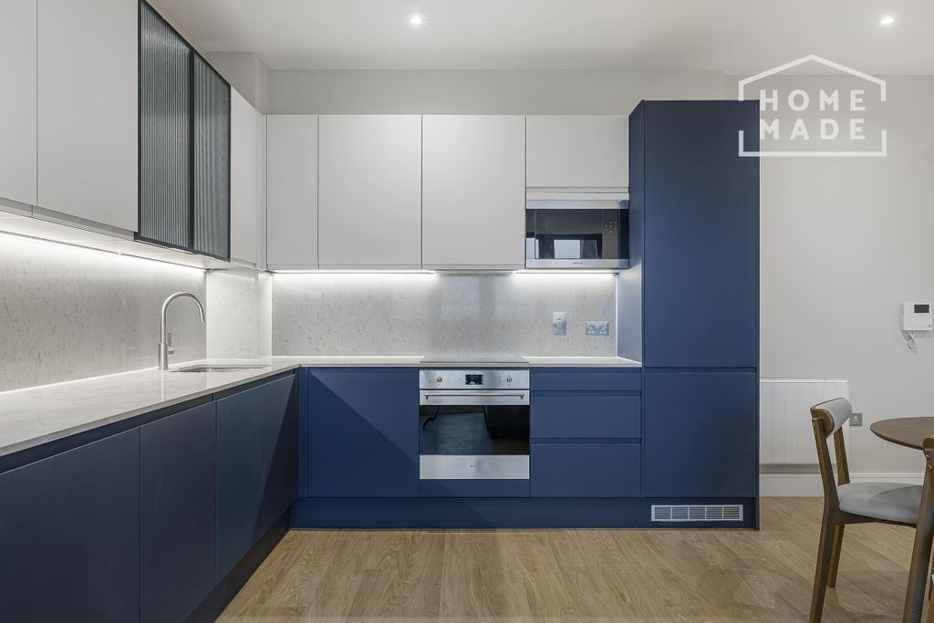 Property photo 3 of 15 10.Jpg