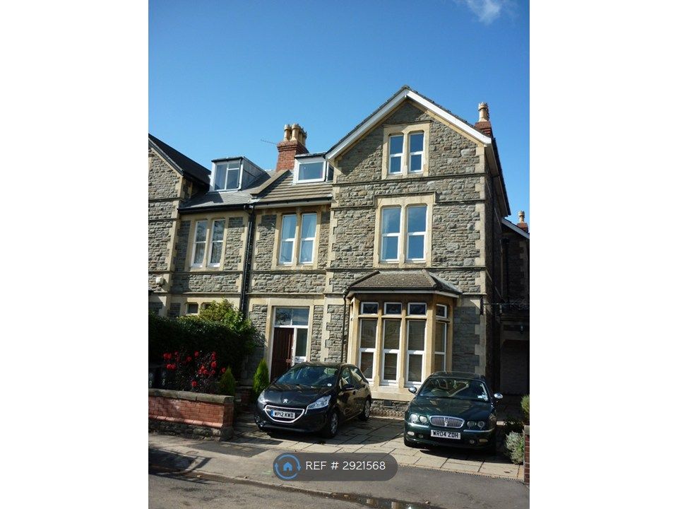 Property photo 1 of 16 Front View Of Victorian Semi-Detached