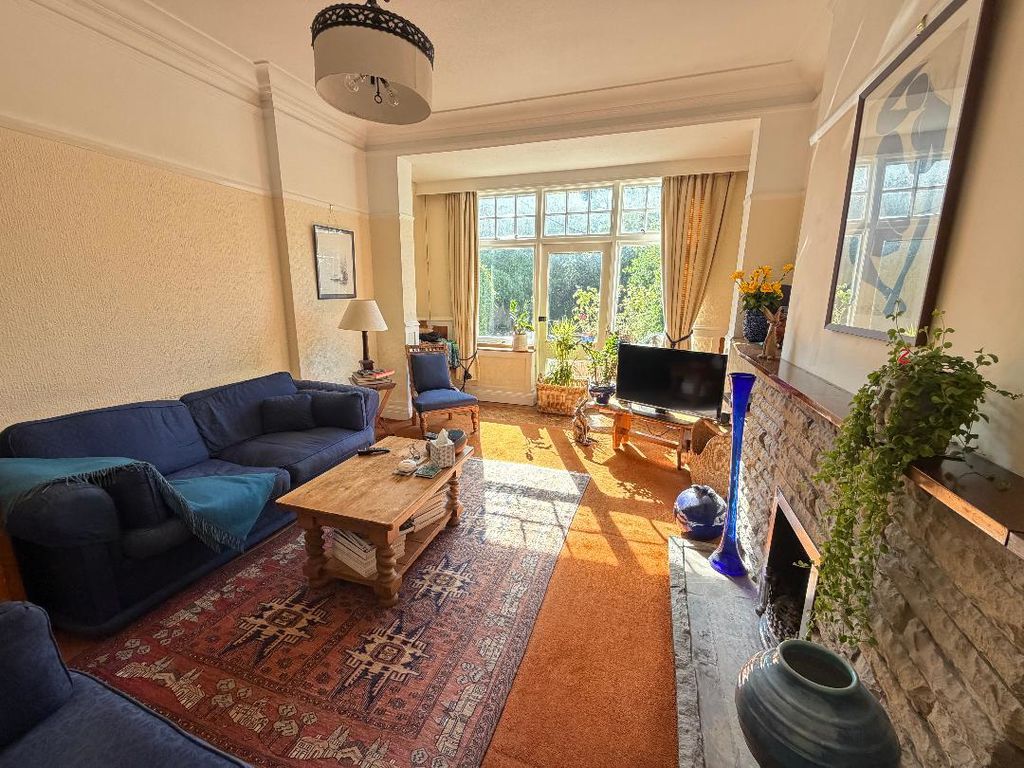 Property photo 1 of 17 Photo 1