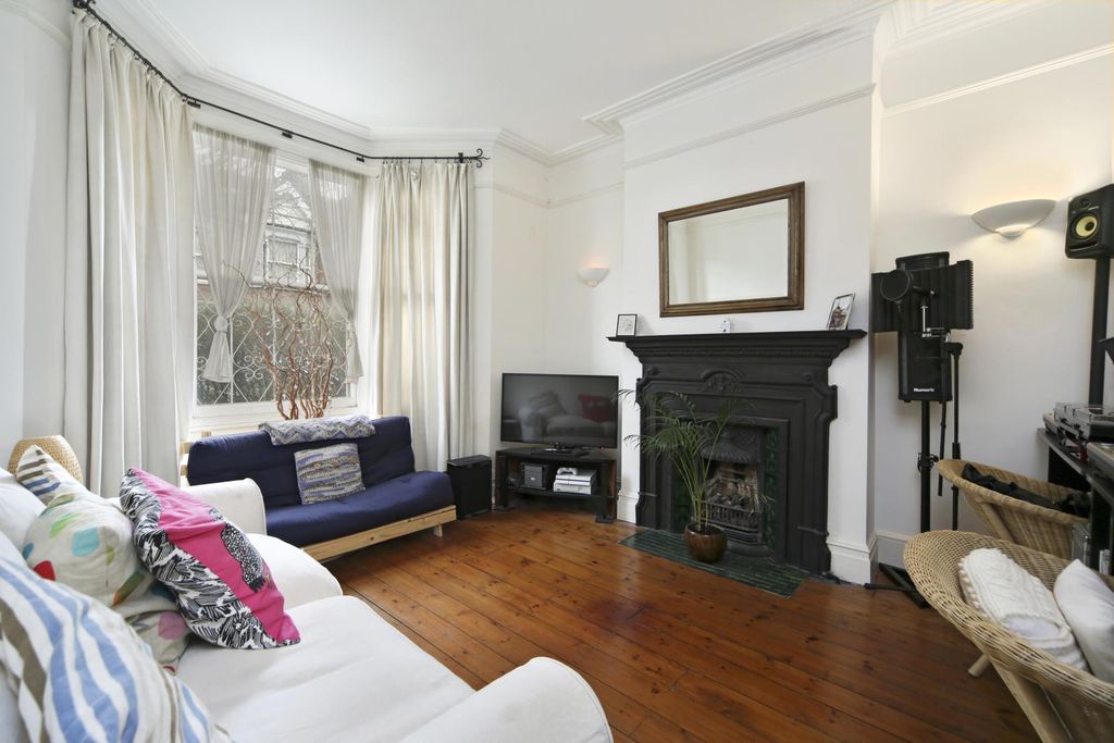 Property photo 1 of 11 Picture No.10