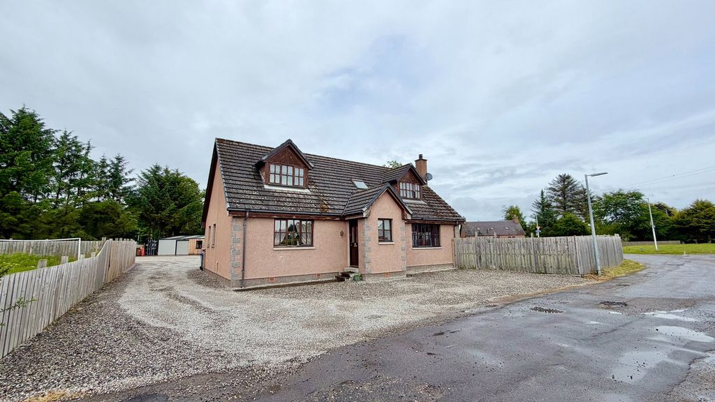 Property photo 1 of 42