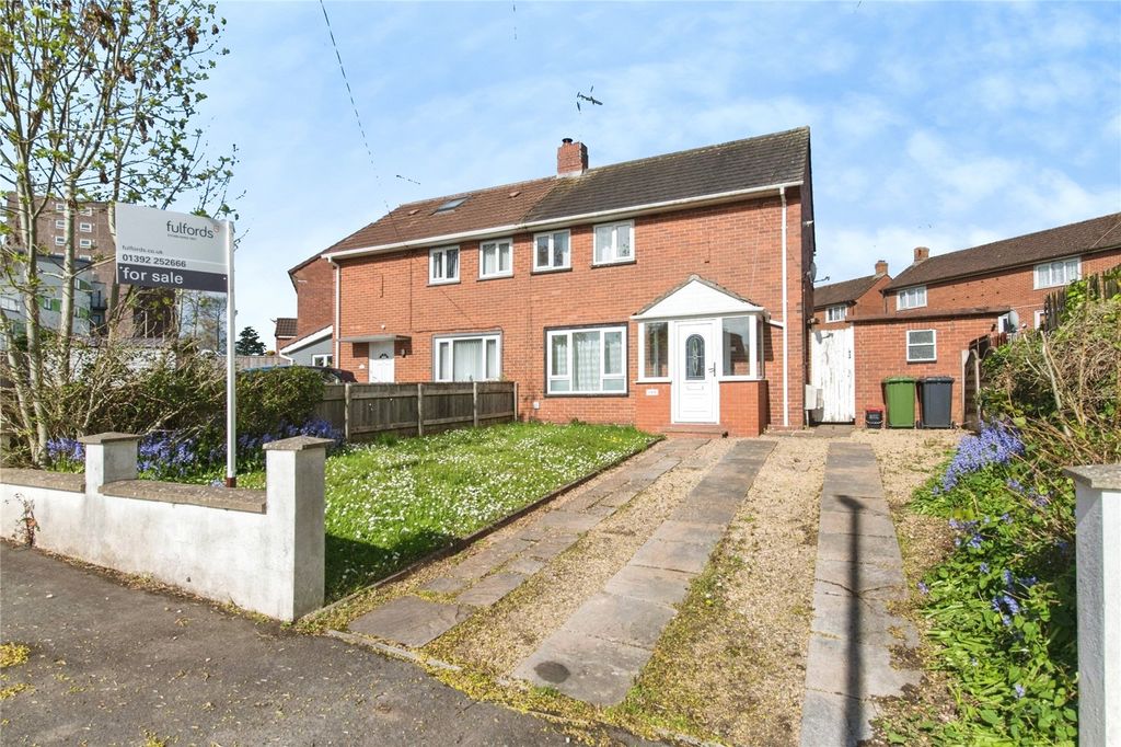 Property photo 1 of 14 Picture No. 04