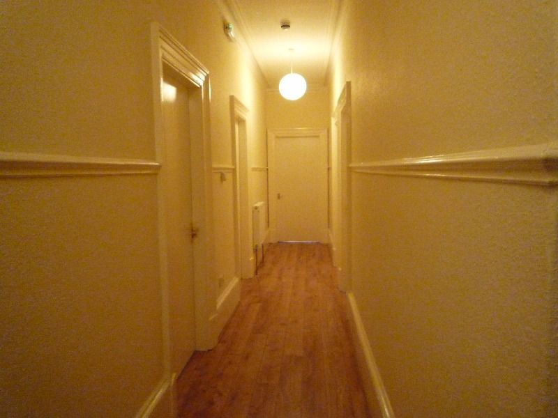 Property photo 2 of 5 Photo 2