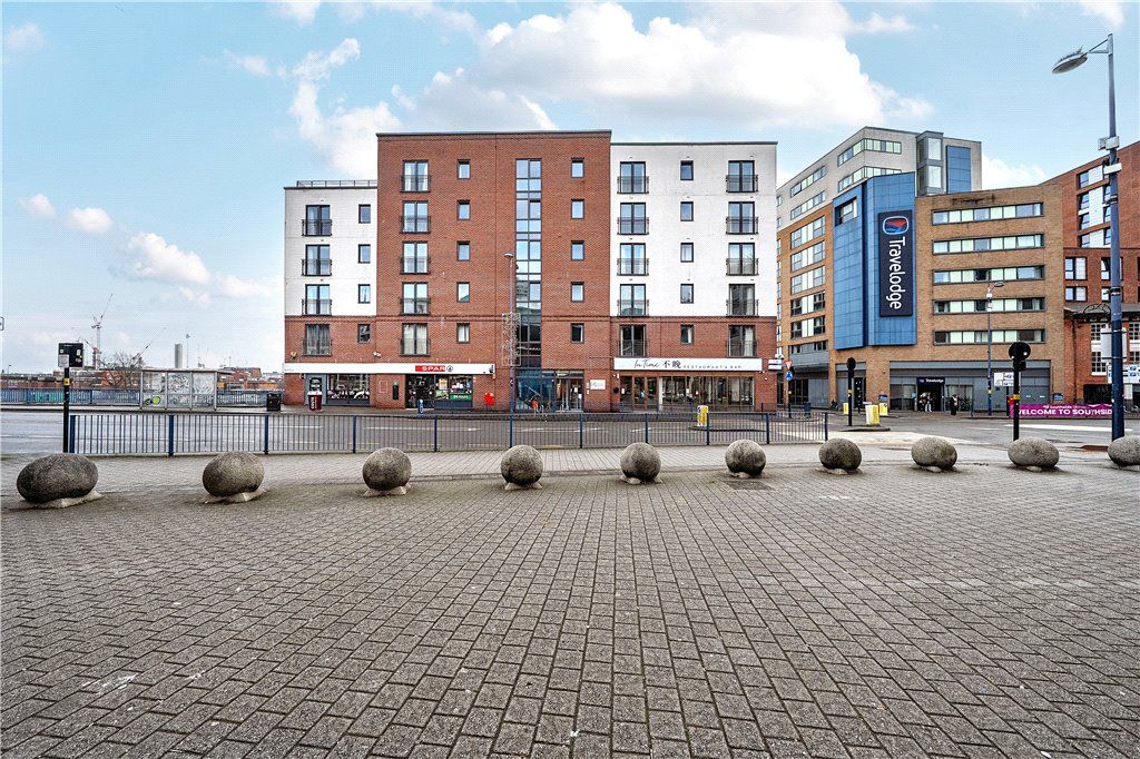 Property photo 1 of 10 Picture No. 01