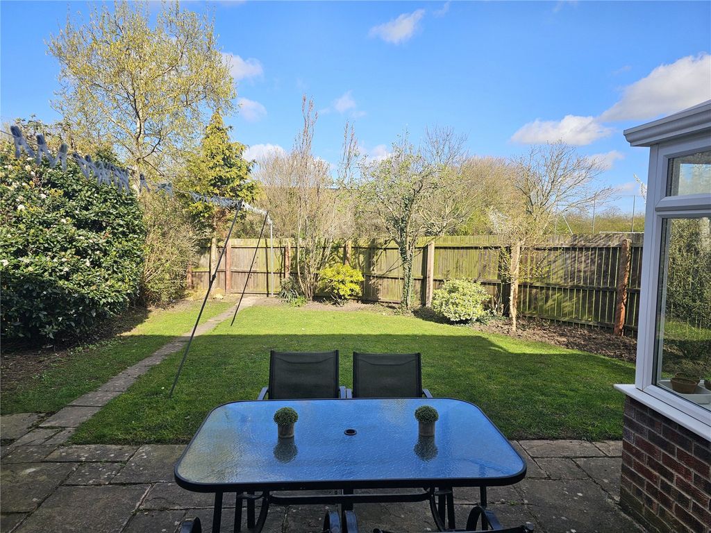 Property photo 2 of 19 Picture No. 68