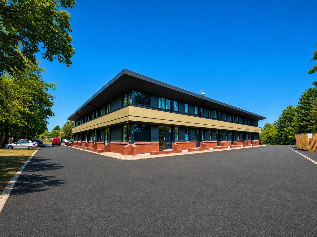 Property photo 1 of 6 1c76E7E5-78A2-41d7-97d1-88Ae3354A81d.Png
