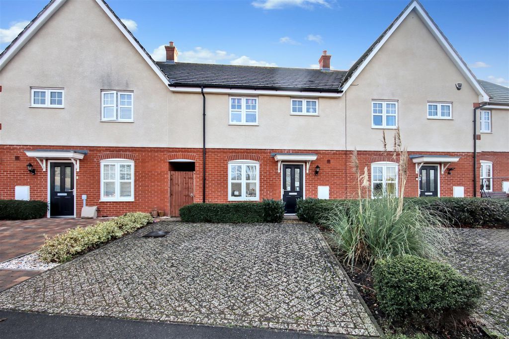 Property photo 1 of 19 Img_1532.Jpg