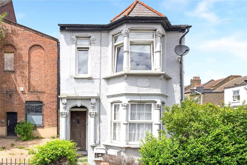Property photo 1 of 11 Picture No. 30