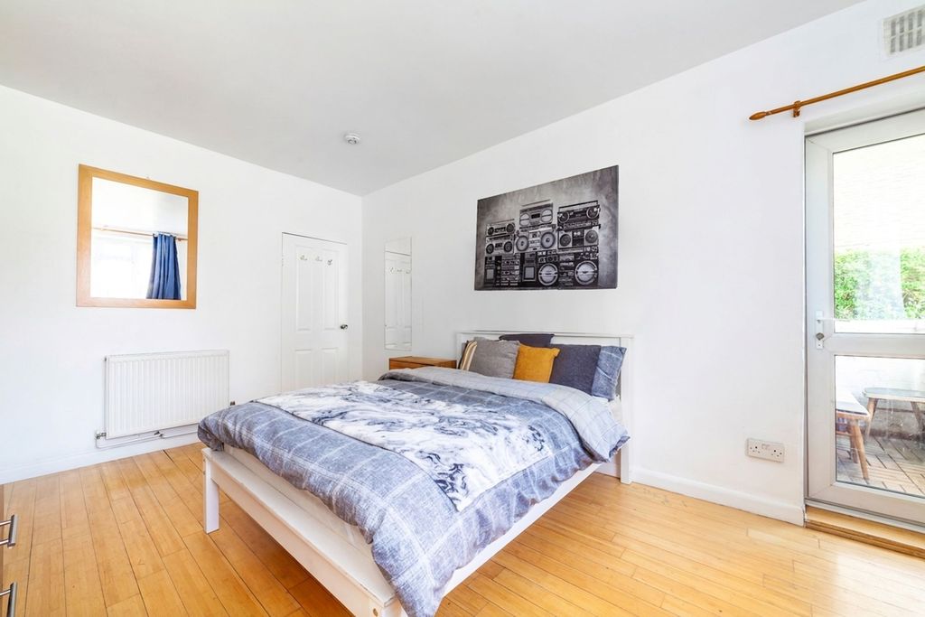 Property photo 2 of 5 Living Room Onto Balcony