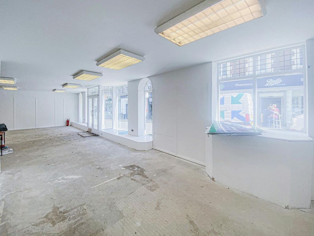 Property photo 2 of 5 Image 2