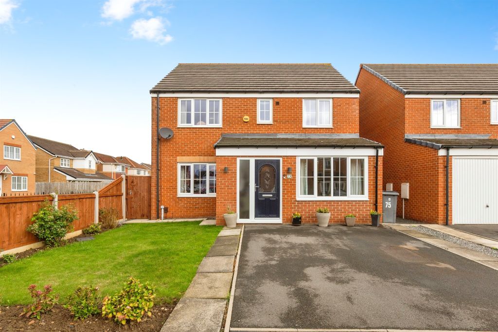 Property photo 1 of 17