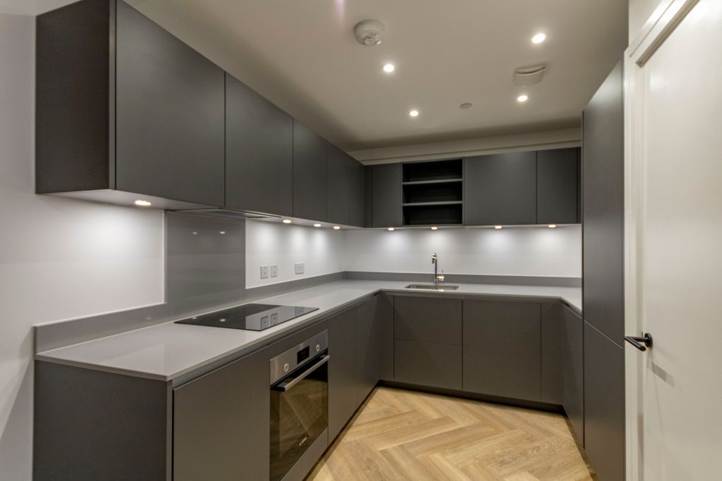 Property photo 2 of 13 Img_7402_1