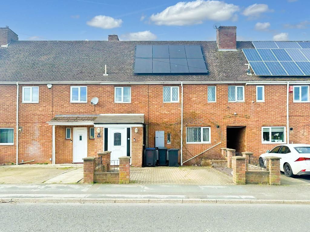 Property photo 1 of 16 Photo 1