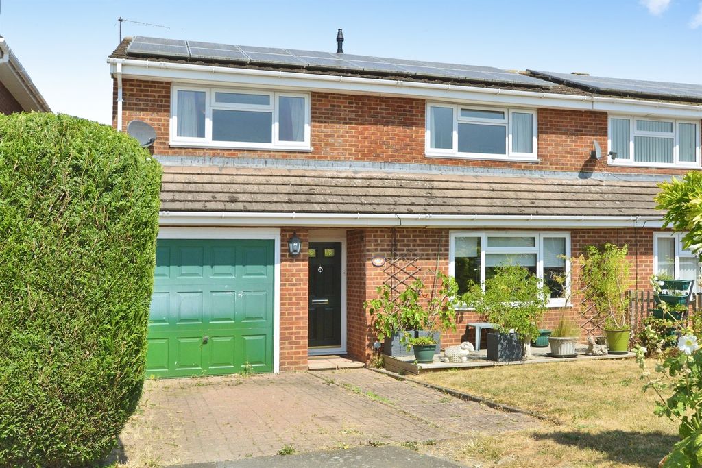 Property photo 1 of 17