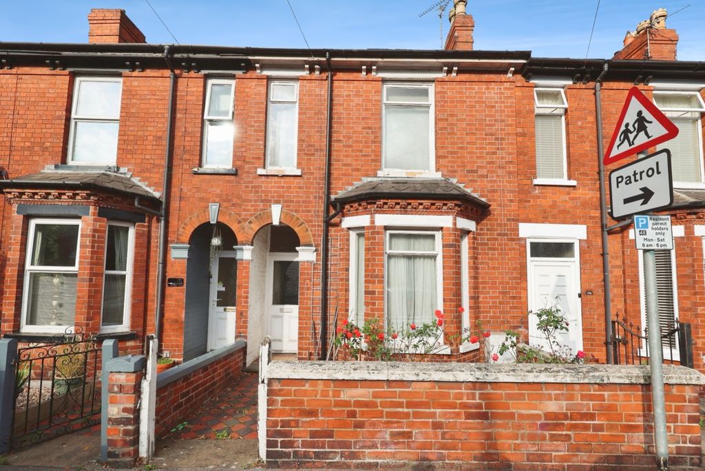 Property photo 1 of 10 4267832